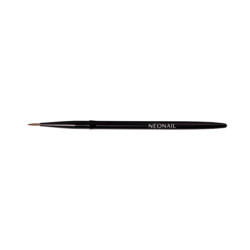 Pennello nail art 02 Fine Line 2 mm